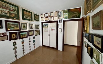 Property slide 17