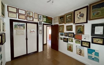 Property slide 18