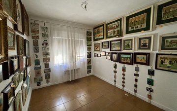 Property slide 19