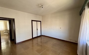 Property slide 22