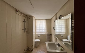 Property slide 26