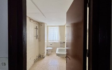 Property slide 27