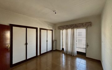 Property slide 30