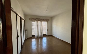Property slide 31