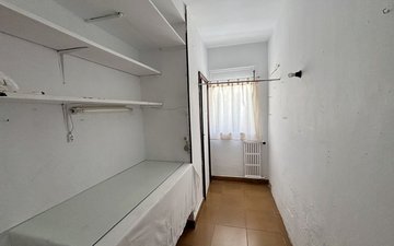 Property slide 36