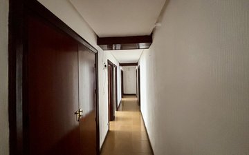 Property slide 37