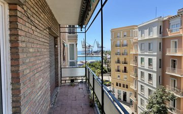 Property slide 38