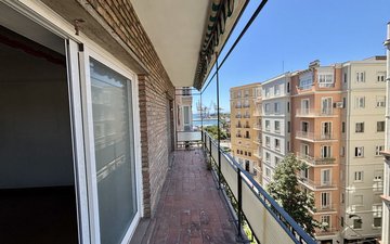 Property slide 39