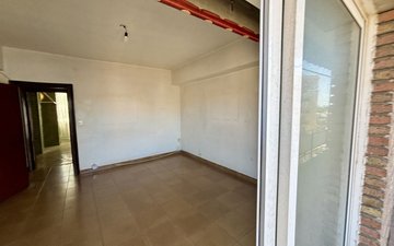 Property slide 41