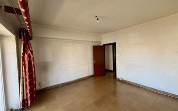 Property slide 42