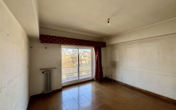 Property slide 43