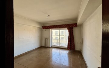 Property slide 45
