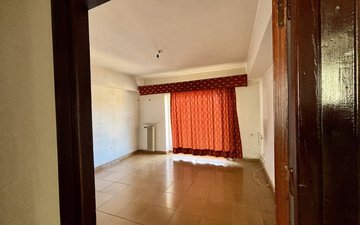 Property slide 46