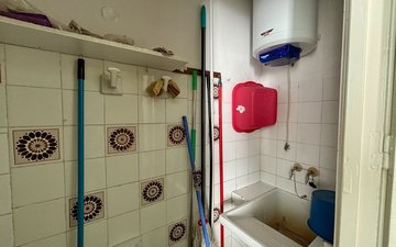 Property slide 47