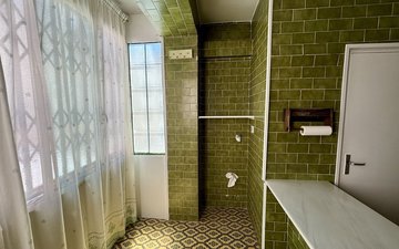Property slide 49