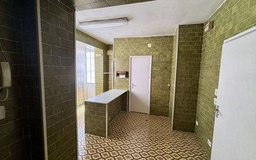 Property slide 50