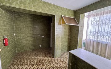 Property slide 53