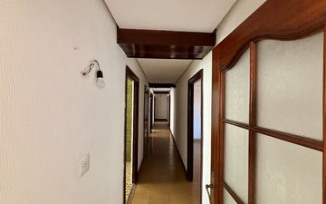 Property slide 55