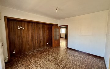 Property slide 56