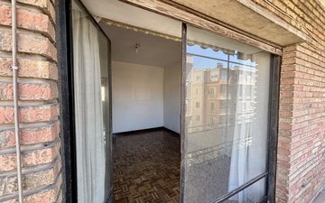 Property slide 57