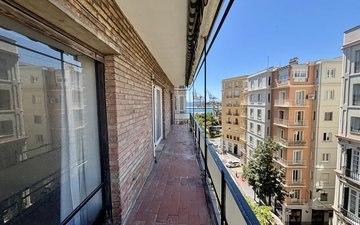 Property slide 58