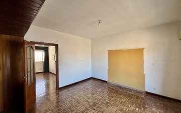 Property slide 64