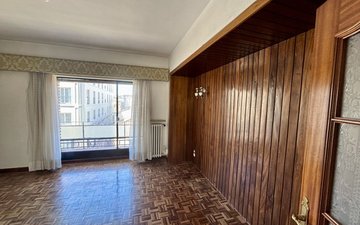 Property slide 65