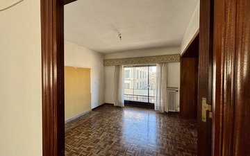 Property slide 67
