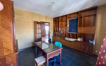 Property slide 69