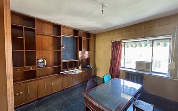 Property slide 70