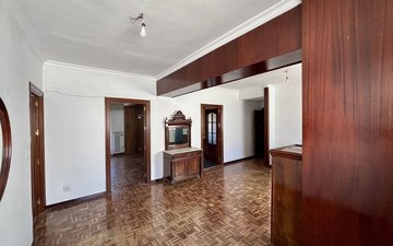 Property slide 73