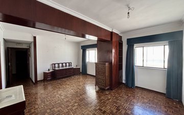 Property slide 74