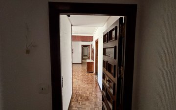 Property slide 79