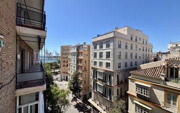 Property slide 87