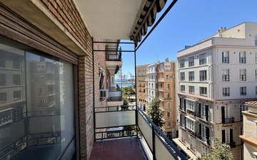 Property slide 88