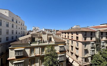 Property slide 89