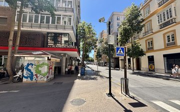 Property slide 9