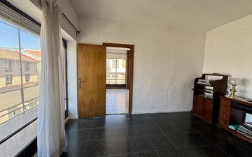 Property slide 91