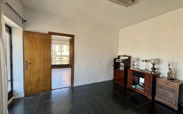 Property slide 92