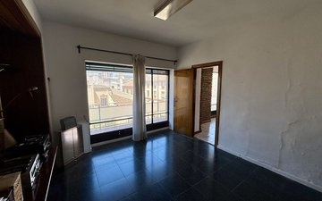 Property slide 93