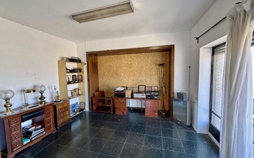 Property slide 95