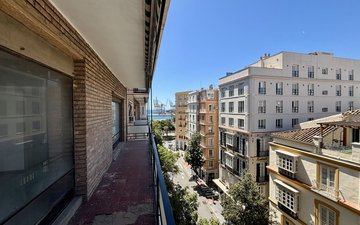Property slide 98