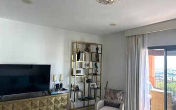 Property slide 12
