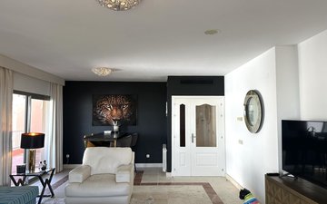Property slide 13