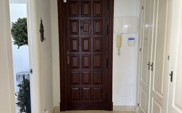 Property slide 15