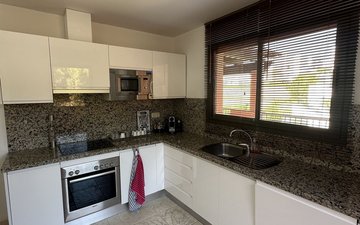 Property slide 16