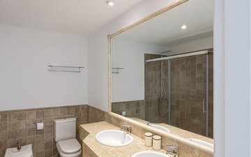 Property slide 21