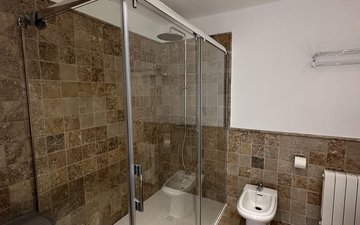 Property slide 22