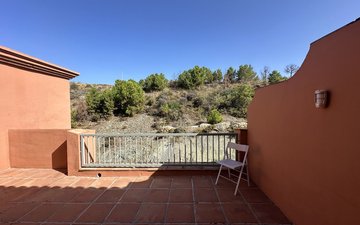 Property slide 26