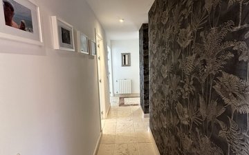 Property slide 27